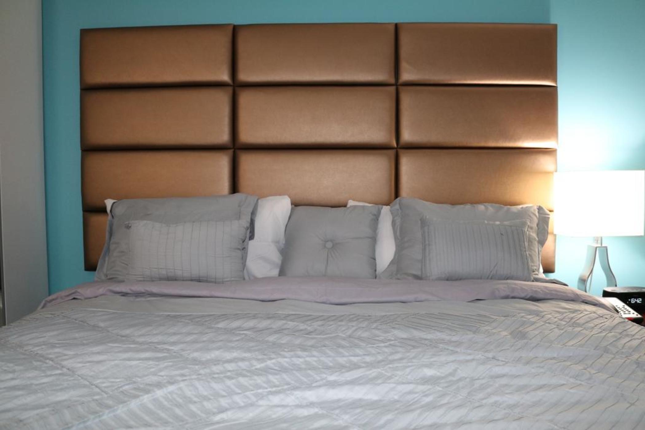 Canal Loft Hotel Нью-Йорк Екстер'єр фото